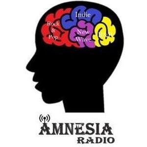 Meet your Posher, Chuck